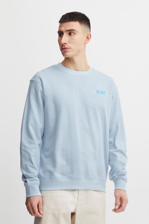 Produktbild Solid SDEmanuel - 21107591 (XL)