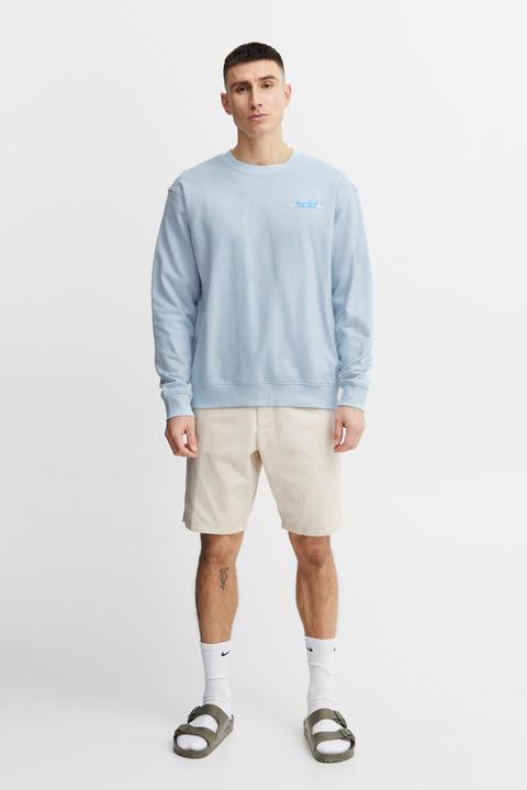 Produktbild Solid SDEmanuel - 21107591 (XL)