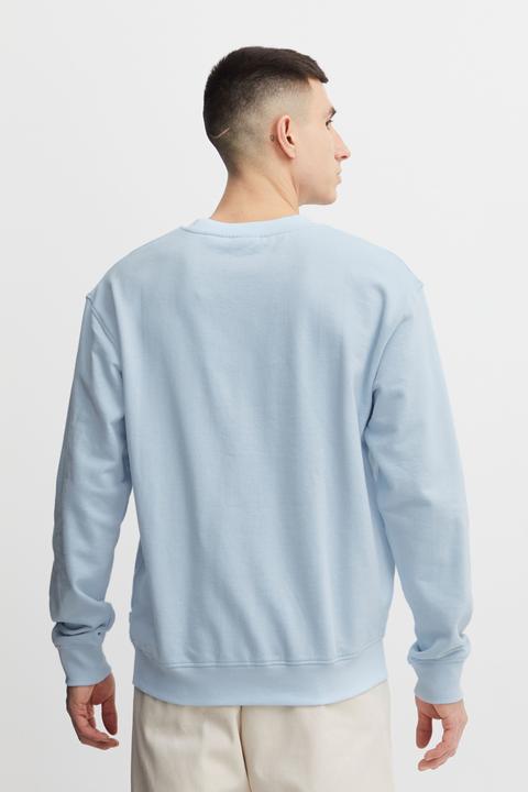 Produktbild Solid SDEmanuel - 21107591 (XL)