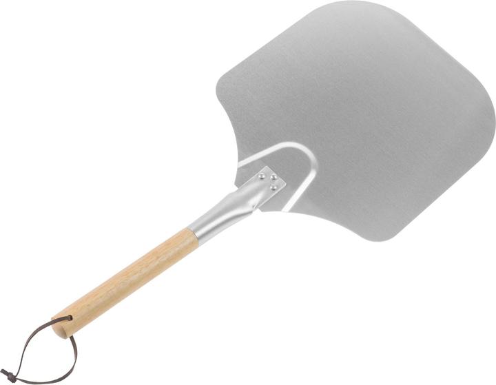 Actual product image Struct Campania