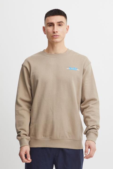 Image du produit Solid SDEmanuel - 21107591 (XXL)