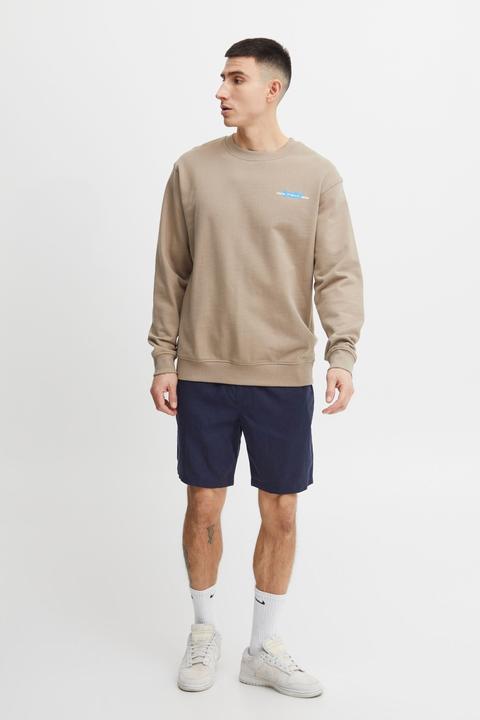 Image du produit Solid SDEmanuel - 21107591 (XXL)