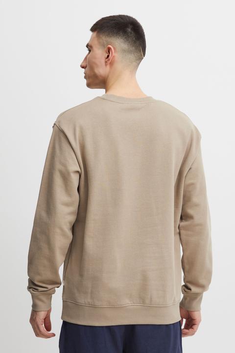 Image du produit Solid SDEmanuel - 21107591 (XXL)