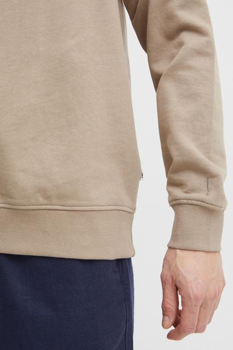 Image du produit Solid SDEmanuel - 21107591 (XXL)