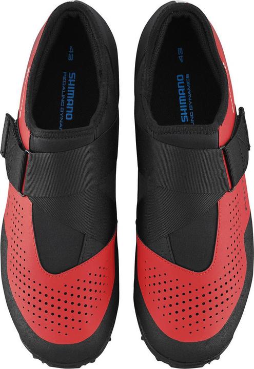 Produktbild Shimano sh-mx100 (47)
