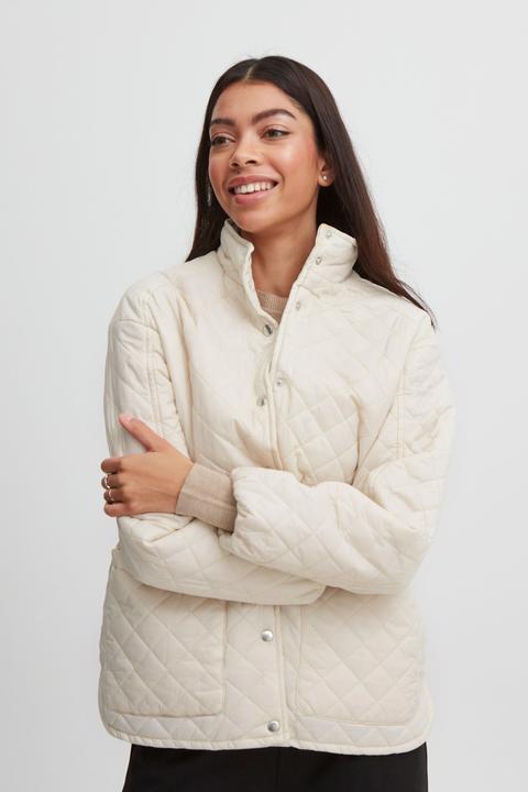 Actual product image B.young BYBERTA - 20812633 (36)