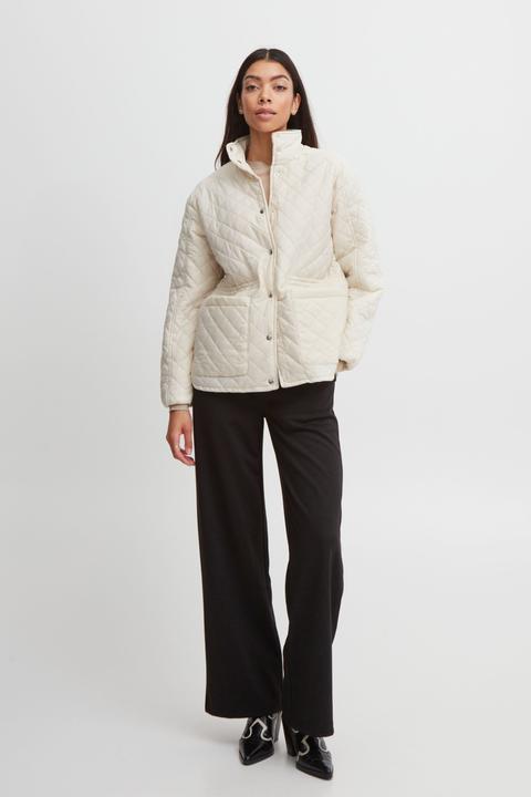 Actual product image B.young BYBERTA - 20812633 (36)
