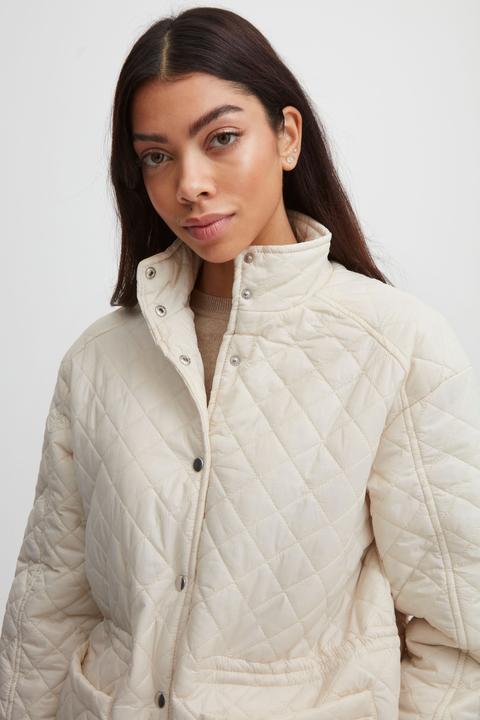 Actual product image B.young BYBERTA - 20812633 (36)
