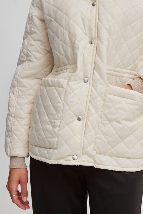 Actual product image B.young BYBERTA - 20812633 (36)