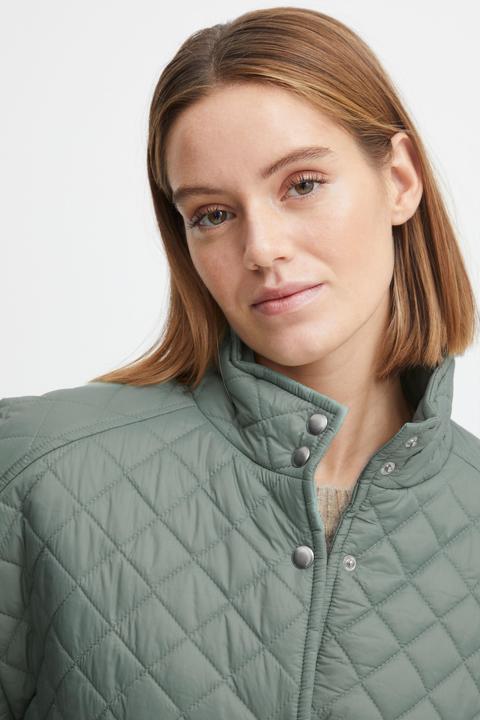 Produktbild B.young BYBERTA - 20812633 (36)