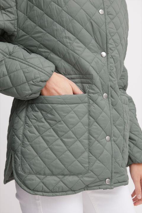 Produktbild B.young BYBERTA - 20812633 (36)