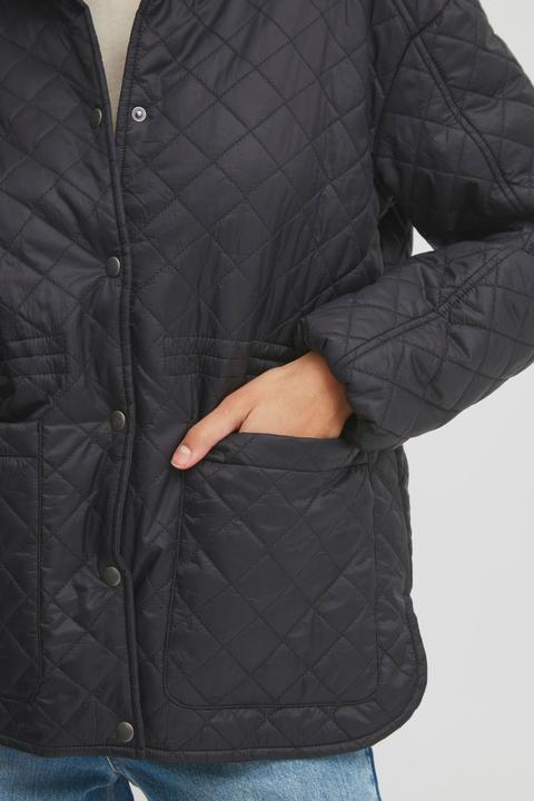 Produktbild B.young BYBERTA - 20812633 (42)