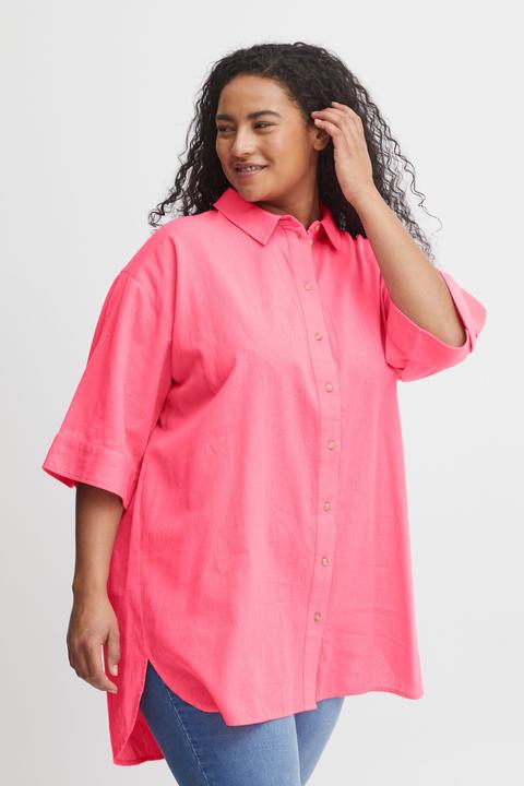 Actual product image Fransa FPMADDIE SH 1 - 20612019 (42)