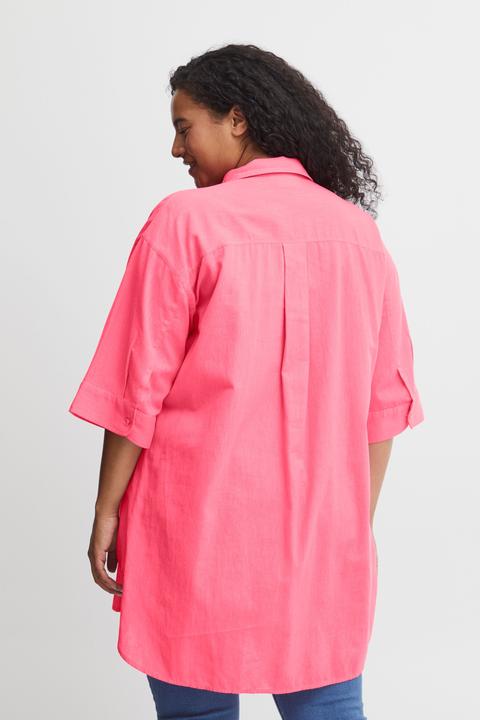 Actual product image Fransa FPMADDIE SH 1 - 20612019 (42)