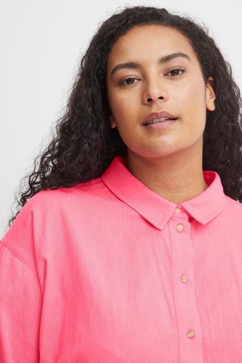 Actual product image Fransa FPMADDIE SH 1 - 20612019 (42)