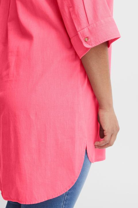 Actual product image Fransa FPMADDIE SH 1 - 20612019 (42)