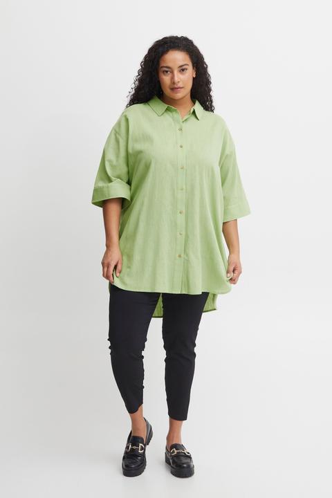 Produktbild Fransa FPMADDIE SH 1 - 20612019 (48)