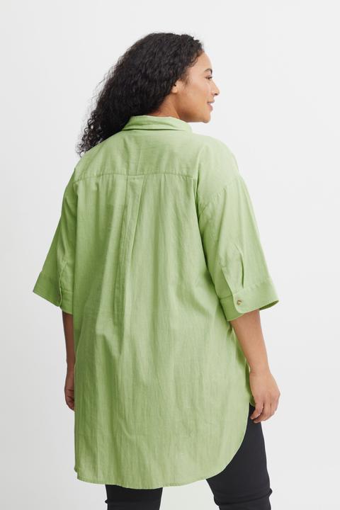 Produktbild Fransa FPMADDIE SH 1 - 20612019 (48)