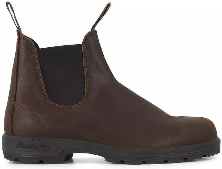 Actual product image Blundstone Bundstone 1609 - 12148 (41)