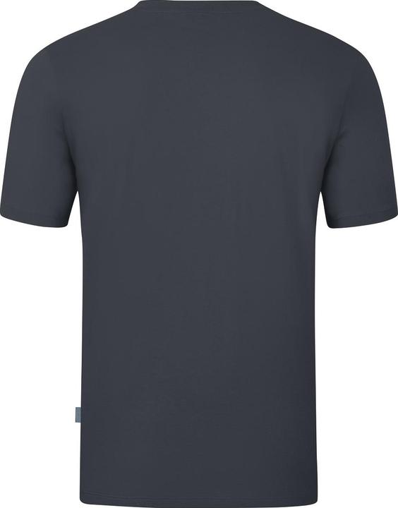 Image du produit JAKO T-shirt Organic Stretch (40)