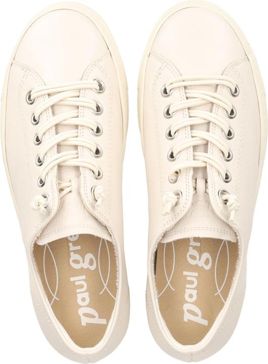 Produktbild Paul Green Sneaker (39)