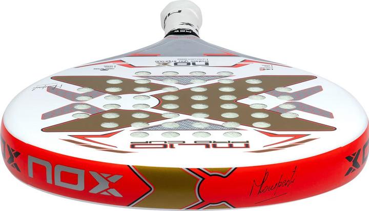 Image du produit Nox ML10 PRO CUP Ultralight