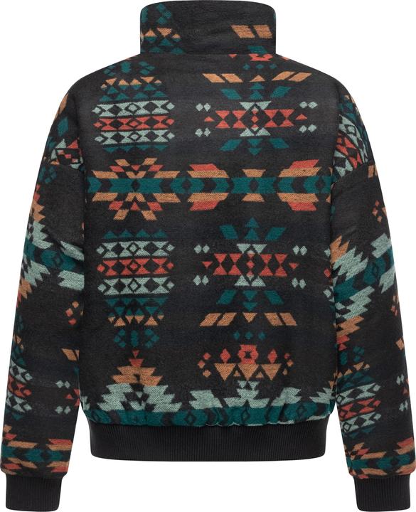 Actual product image Ragwear Toscia Ikat (M)