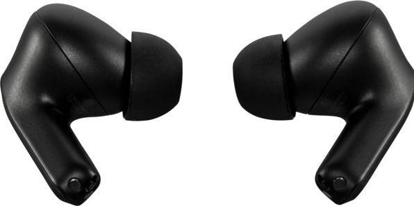 Produktbild Xiaomi Redmi Buds 4 Pro (ANC, 9 h, Kabellos)