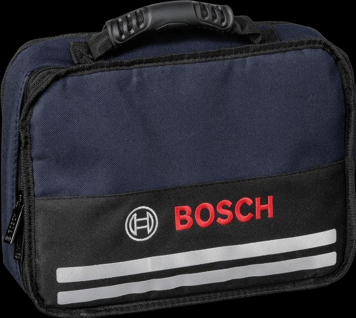 Produktbild Bosch Professional GSR 12V-15 LI Professional (Akkubetrieb)