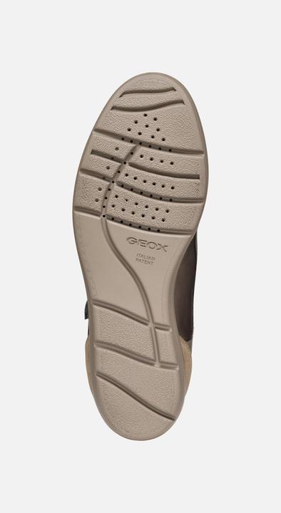 Immagine prodotto Geox Ilde (38)