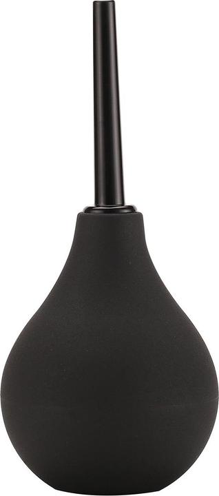 Produktbild Dream Toys Cheeky Love Anal Douche