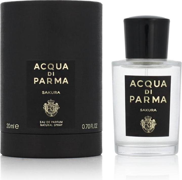 Immagine prodotto Acqua Di Parma Sakura Eau de Parfum (Eau de parfum, 20 ml)