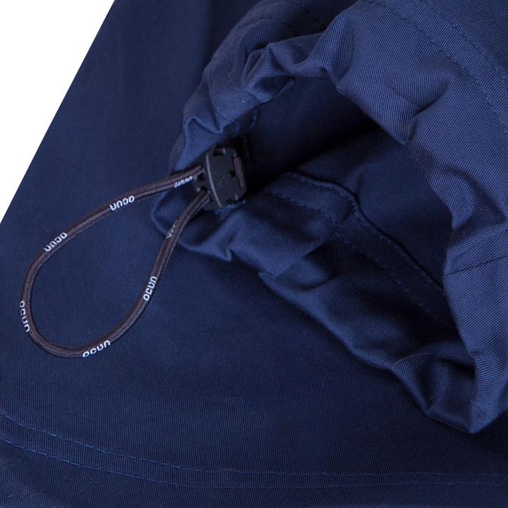 Actual product image Ocun DRAGO ORGANIC pants (XXL)