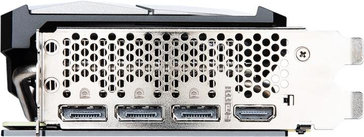 Produktbild MSI GeForce RTX 3060 Ti VENTUS 2X OC (8 GB)