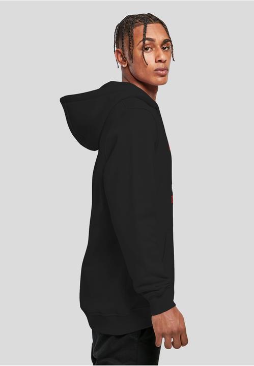 Produktbild MT Giuseppe's Pizzeria Hoody - 119353 (L)