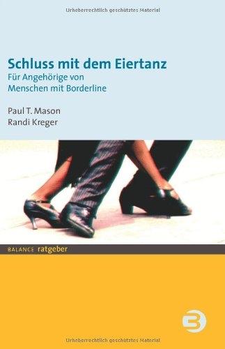 Image du produit Schluss mit dem Eiertanz (Allemand, Paul Mason, 2009)
