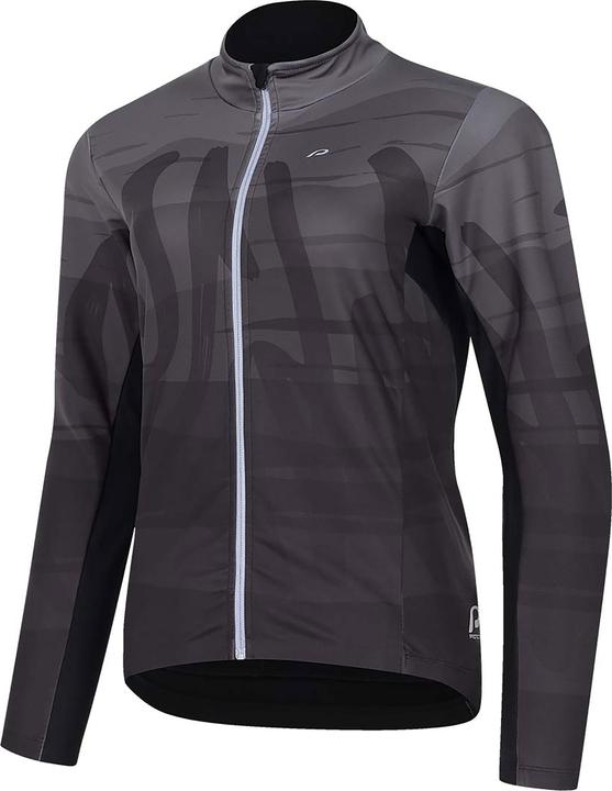Produktbild Protective Reflexions (44)