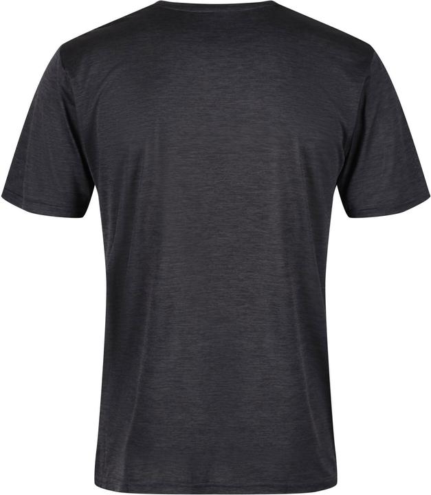 Actual product image Regatta Fingal Edition Tshirt (S)