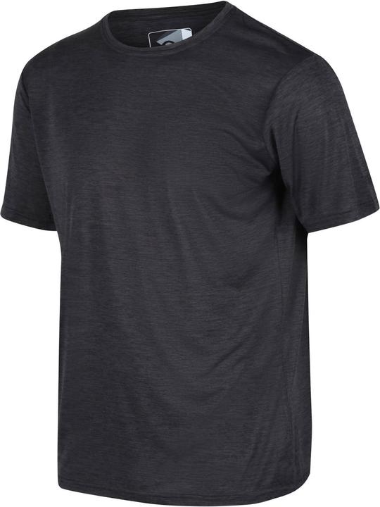 Actual product image Regatta Fingal Edition Tshirt (S)