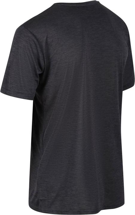 Actual product image Regatta Fingal Edition Tshirt (S)