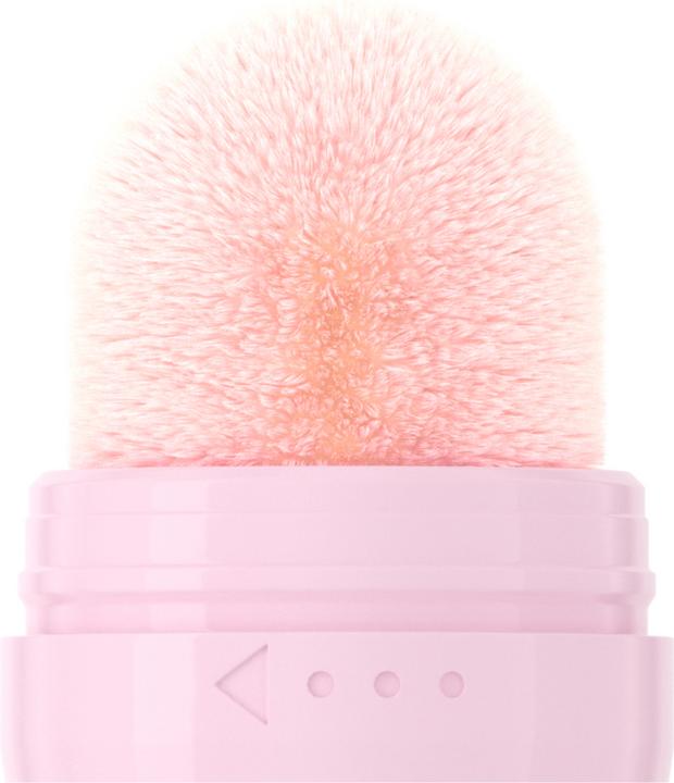 Immagine prodotto Maybelline New York Risultato liscio/riavvolgimento dell'età (1 Luce)
