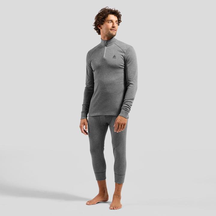 Produktbild Odlo Active Warm (XXL)
