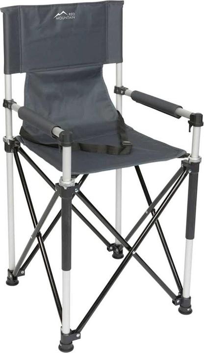 Image du produit Bo-Camp Silas