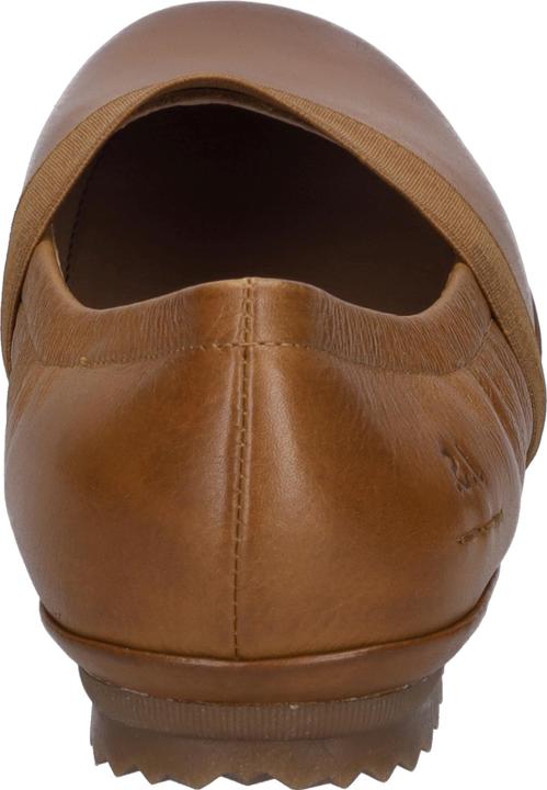 Immagine prodotto Josef Seibel 70602-133 (39)