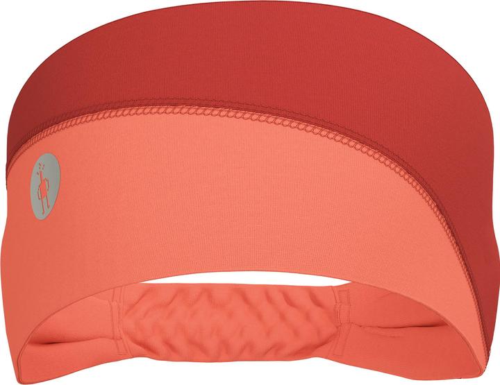 Immagine prodotto Smartwool Active Ultralite Headband