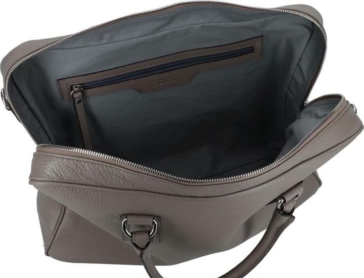 Image du produit Abro Adria Sac à main en cuir 37.5 cm
