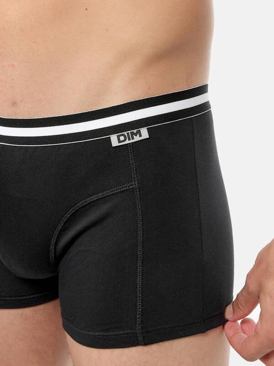 Produktbild DIM BoxerPant (M, 4er Pack)