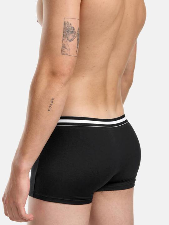 Produktbild DIM BoxerPant (M, 4er Pack)
