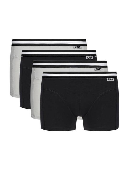 DIM BoxerPant