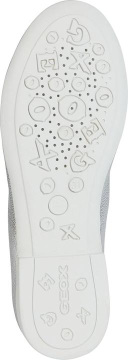 Actual product image Geox Ballerinas (30)